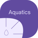 aquatics